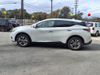 2017 Nissan Murano SV | San Antonio, TX | Texas Auto Save 2017 Nissan Murano SV | San Antonio, TX | Texas Auto Save