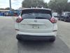2017 Nissan Murano SV | San Antonio, TX | Texas Auto Save 2017 Nissan Murano SV | San Antonio, TX | Texas Auto Save