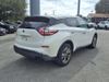 2017 Nissan Murano SV | San Antonio, TX | Texas Auto Save 2017 Nissan Murano SV | San Antonio, TX | Texas Auto Save