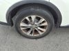 2017 Nissan Murano SV | San Antonio, TX | Texas Auto Save 2017 Nissan Murano SV | San Antonio, TX | Texas Auto Save