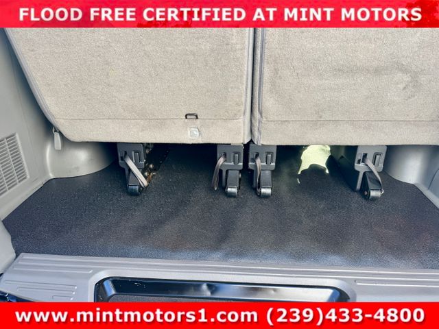 2017 Nissan NV 3500 HD S Passenger Van | Fort Myers, FL | Mint Motors 2017 Nissan NV 3500 HD S Passenger Van | Fort Myers, FL | Mint Motors