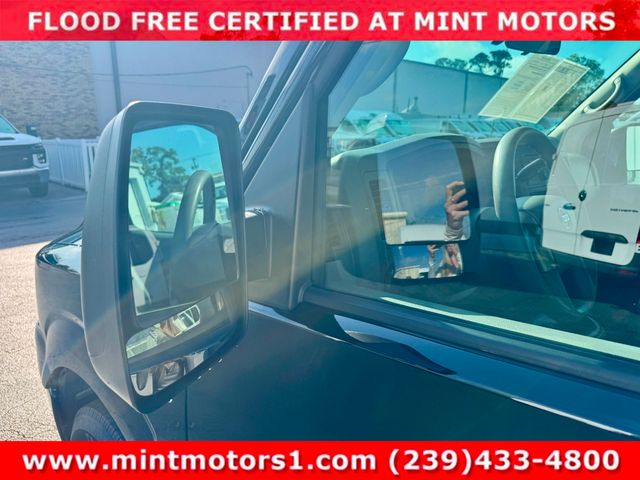 2017 Nissan NV 3500 HD S Passenger Van | Fort Myers, FL | Mint Motors 2017 Nissan NV 3500 HD S Passenger Van | Fort Myers, FL | Mint Motors