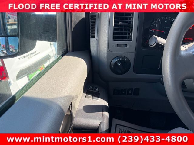 2017 Nissan NV 3500 HD S Passenger Van | Fort Myers, FL | Mint Motors 2017 Nissan NV 3500 HD S Passenger Van | Fort Myers, FL | Mint Motors