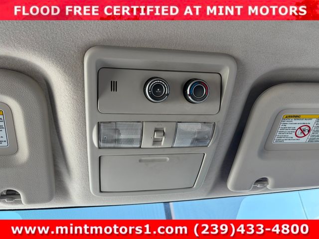 2017 Nissan NV 3500 HD S Passenger Van | Fort Myers, FL | Mint Motors 2017 Nissan NV 3500 HD S Passenger Van | Fort Myers, FL | Mint Motors