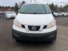 2017 Nissan NV200 S | Hoosick Falls, New York | Upstate Auto Sales
