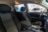 2017 Nissan Pathfinder 3rd row SV | Honolulu, HI | Autosource Hawaii 