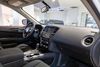 2017 Nissan Pathfinder 3rd row SV | Honolulu, HI | Autosource Hawaii 2017 Nissan Pathfinder 3rd row SV | Honolulu, HI | Autosource Hawaii
