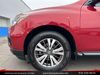 2017 Nissan Pathfinder AWD Platinum | Sacramento, CA | Lions Auto Sales 2017 Nissan Pathfinder AWD Platinum | Sacramento, CA | Lions Auto Sales