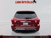 2017 Nissan Pathfinder AWD Platinum | Sacramento, CA | Lions Auto Sales 2017 Nissan Pathfinder AWD Platinum | Sacramento, CA | Lions Auto Sales