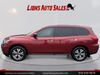 2017 Nissan Pathfinder AWD Platinum | Sacramento, CA | Lions Auto Sales 2017 Nissan Pathfinder AWD Platinum | Sacramento, CA | Lions Auto Sales