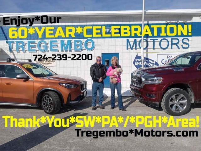 2017 Nissan Pathfinder AWD S