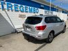 2017 Nissan Pathfinder 4X4 SV | Bentleyville, Pennsylvania | Tregembo Motors