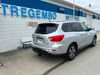 2017 Nissan Pathfinder 4X4 SV | Bentleyville, Pennsylvania | Tregembo Motors