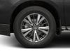 2017 Nissan Pathfinder SV 3rd row | Honolulu, HI | Autosource Hawaii 2017 Nissan Pathfinder SV 3rd row | Honolulu, HI | Autosource Hawaii