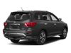 2017 Nissan Pathfinder SV 3rd row | Honolulu, HI | Autosource Hawaii 2017 Nissan Pathfinder SV 3rd row | Honolulu, HI | Autosource Hawaii