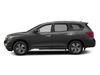 2017 Nissan Pathfinder SV 3rd row | Honolulu, HI | Autosource Hawaii 2017 Nissan Pathfinder SV 3rd row | Honolulu, HI | Autosource Hawaii