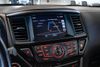 2017 Nissan Pathfinder SV 3rd row | Honolulu, HI | Autosource Hawaii 