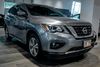 2017 Nissan Pathfinder SV 3rd row | Honolulu, HI | Autosource Hawaii 2017 Nissan Pathfinder SV 3rd row | Honolulu, HI | Autosource Hawaii
