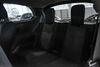 2017 Nissan Pathfinder SV 3rd row | Honolulu, HI | Autosource Hawaii 