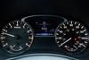 2017 Nissan Pathfinder SV 3rd row | Honolulu, HI | Autosource Hawaii 