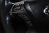 2017 Nissan Pathfinder SV 3rd row | Honolulu, HI | Autosource Hawaii 