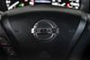 2017 Nissan Pathfinder SV 3rd row | Honolulu, HI | Autosource Hawaii 