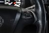 2017 Nissan Pathfinder SV 3rd row | Honolulu, HI | Autosource Hawaii 