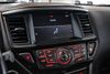 2017 Nissan Pathfinder SV 3rd row | Honolulu, HI | Autosource Hawaii 
