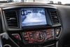 2017 Nissan Pathfinder SV 3rd row | Honolulu, HI | Autosource Hawaii 