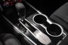 2017 Nissan Pathfinder SV 3rd row | Honolulu, HI | Autosource Hawaii 