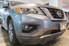 2017 Nissan Pathfinder SV 3rd row | Honolulu, HI | Autosource Hawaii 2017 Nissan Pathfinder SV 3rd row | Honolulu, HI | Autosource Hawaii