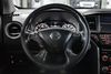 2017 Nissan Pathfinder SV 3rd row | Honolulu, HI | Autosource Hawaii 