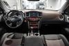 2017 Nissan Pathfinder SV 3rd row | Honolulu, HI | Autosource Hawaii 