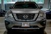 2017 Nissan Pathfinder SV 3rd row | Honolulu, HI | Autosource Hawaii 