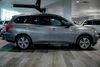 2017 Nissan Pathfinder SV 3rd row | Honolulu, HI | Autosource Hawaii 2017 Nissan Pathfinder SV 3rd row | Honolulu, HI | Autosource Hawaii