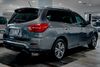 2017 Nissan Pathfinder SV 3rd row | Honolulu, HI | Autosource Hawaii 