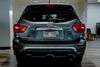 2017 Nissan Pathfinder SV 3rd row | Honolulu, HI | Autosource Hawaii 