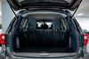 2017 Nissan Pathfinder SV 3rd row | Honolulu, HI | Autosource Hawaii 
