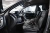 2017 Nissan Pathfinder SV 3rd row | Honolulu, HI | Autosource Hawaii 