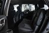 2017 Nissan Pathfinder SV 3rd row | Honolulu, HI | Autosource Hawaii 