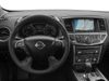 2017 Nissan Pathfinder 3rd row SV | Honolulu, HI | Autosource Hawaii 