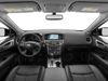 2017 Nissan Pathfinder 3rd row SV | Honolulu, HI | Autosource Hawaii 