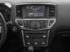 2017 Nissan Pathfinder 3rd row SV | Honolulu, HI | Autosource Hawaii 