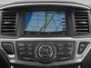 2017 Nissan Pathfinder 3rd row SV | Honolulu, HI | Autosource Hawaii 