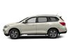 2017 Nissan Pathfinder 3rd row SV | Honolulu, HI | Autosource Hawaii 
