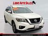 2017 Nissan Pathfinder SL | Sacramento, CA | Lions Auto Sales 2017 Nissan Pathfinder SL | Sacramento, CA | Lions Auto Sales