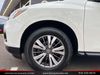 2017 Nissan Pathfinder SL | Sacramento, CA | Lions Auto Sales 