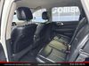 2017 Nissan Pathfinder SL | Sacramento, CA | Lions Auto Sales 2017 Nissan Pathfinder SL | Sacramento, CA | Lions Auto Sales