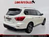 2017 Nissan Pathfinder SL | Sacramento, CA | Lions Auto Sales 2017 Nissan Pathfinder SL | Sacramento, CA | Lions Auto Sales