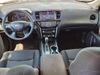 2017 Nissan Pathfinder SV | San Antonio, TX | Texas Auto Save 2017 Nissan Pathfinder SV | San Antonio, TX | Texas Auto Save